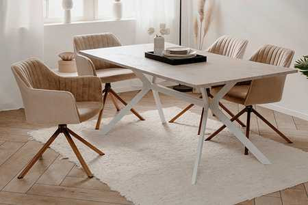 Möbel OUTLET » Abverkauf bis zu 50 Möbelix.at